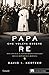 Il Papa Che Voleva Essere Re. 1849: Pio Ix E Il Sogno Rivoluzionario Della Repubblica Romana - 3