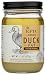 Epic Animal Fats, Duck Fat, 11 oz. (1 Count)