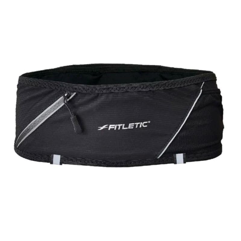 Fitletic 360 Plus Running Belt
