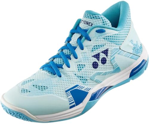 YONEX パワークッションエクリプション3 ラベンダー ウインザーオンラインショップヨネックス パワークッション エク