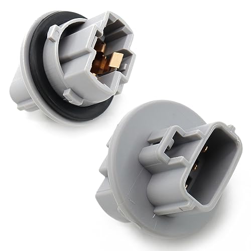Txouoxt Turn Signal Socket