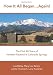 How It All Began...Again!: The First Forty Years of Hewlett-Packard in Colorado Springs