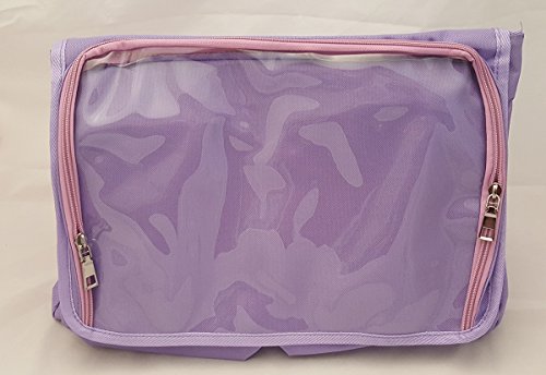 ita bag messenger