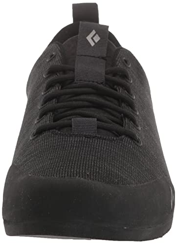 Image of Black Diamond Men's Modern Hiking Shoe, Anthracite, 6