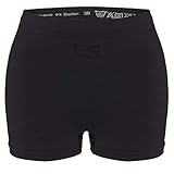 TAO Sportswear