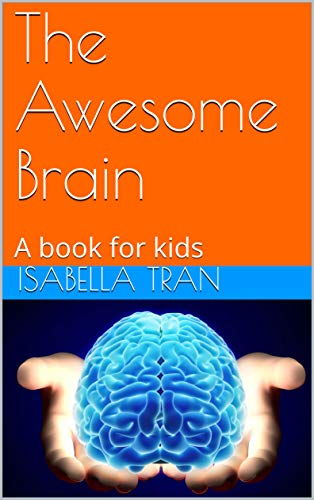 Awesome Brain Pictures