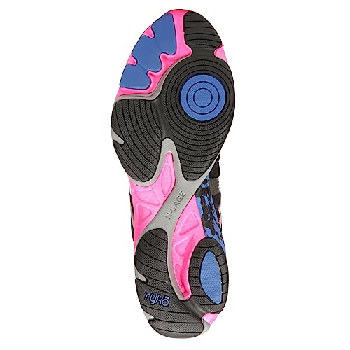 Ryka Women's Influence Cross Trainer Shoe - Image 8