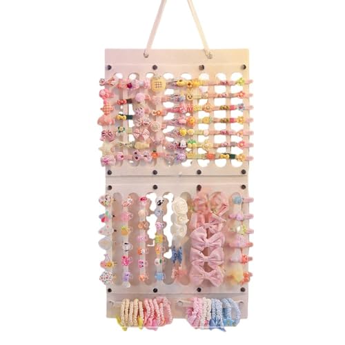 HeartTrend qpwANbv[ Ǌ| ̎qpwAoh wANbv wA^C Ǌ| wAANZT[ Ǐ WG[{bNX obO{bNX 2_Zbg (2g [ItzCg/c/Zp[g/܂肽])