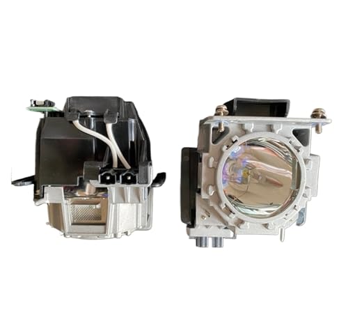 �n�E�W���O�t���v���W�F�N�^�[�����v HS370W ET-LAD310 PT-DS110 PT-DZ110 PT-DW90 PT-SDZ980 PT-SDW930 PT-SDS950 �d���p