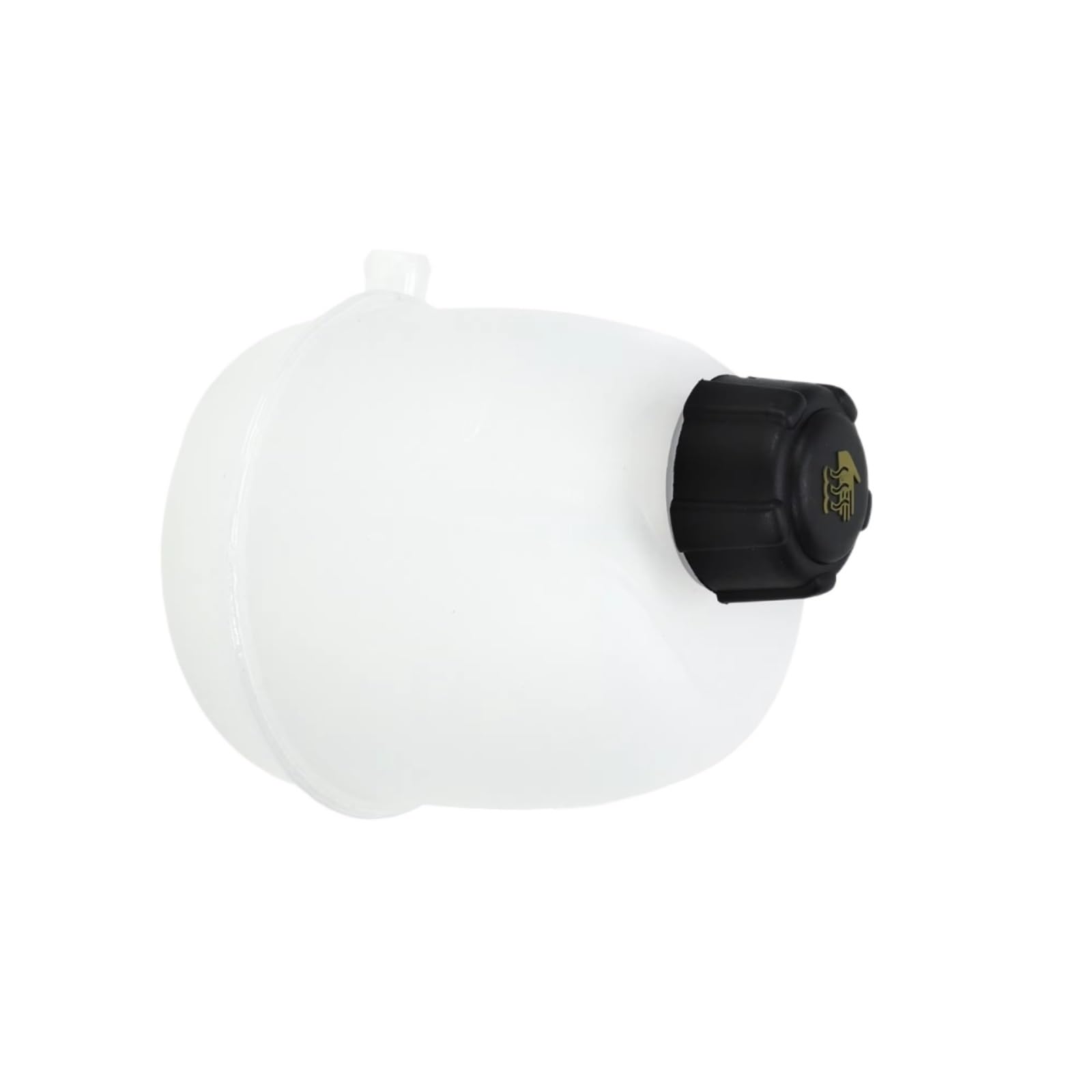 Compatibile Con Megane Per Scenic 1996-2003 Serbatoio Di Troppopieno Espansione Liquido Di Raffreddamento Radiatore Con Tappo 7701468746 7700805031 Ricambi Auto