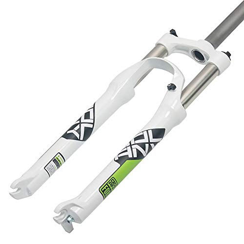 Best Mountain Bike Forks 27 5 Rockshox