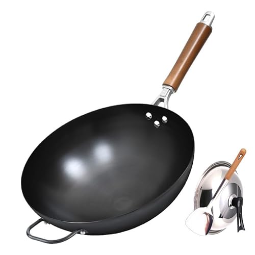 36cm̑^SؓBKтɂSŁAgAuߕAɍœKłBWt̃_[NACAkؓ́AdƃKXRɑΉAƑƖpɍœKłB