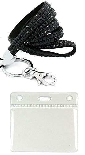 Customcard ltd® - Cordino e supporto per