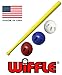 WIFFLE® Ball U.S.A Set - 32