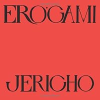 Erogami 1452899576 Book Cover