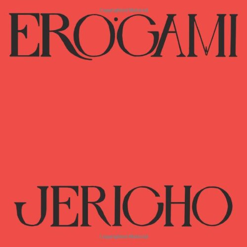 Erogami