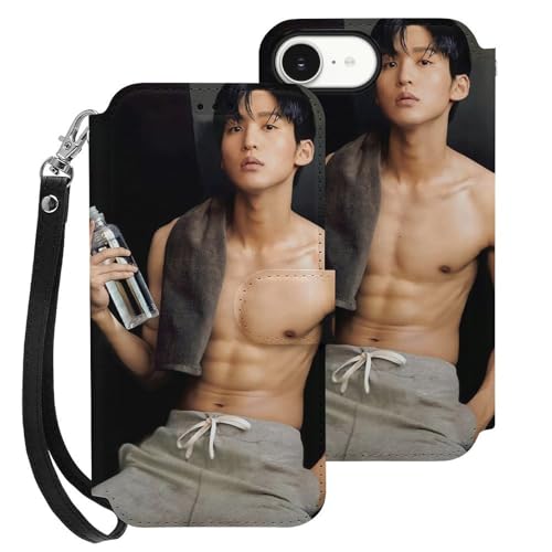 iPhone 16 E p P[X 蒠^ ڍ@ IPhone16p P[X z^ PUU[  X}zP[X lC gуJo[ J[h[ X^h@\ CX[dΉ