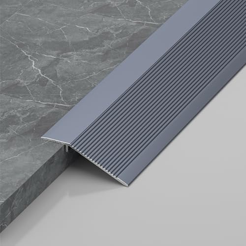 tA gWV Xgbv 3{ 90cm t[O }bg A~ h h hK ܂ɂ ԂȂ ό`Ȃ u ~ e[v   ItBXp(l3,4.2cm)