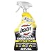 Degreaser cleaner