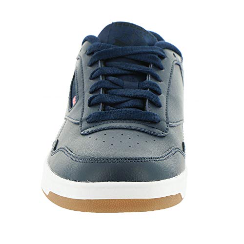 Image of Reebok Mens Club C 85 Sneaker
