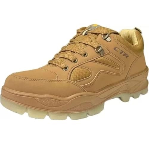 Image of Stylish & Comfortable Casual Shoes for Men and Women | Lightweight, Durable & Perfect for Everyday Wear