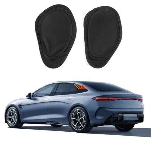 FDAIUN ԎOp TVF[h BYD V[ EV 2022-2024N p 2024ċ ԑ悯 byd seal EV ANZT[ J[VF[h hO J[  Ăh~ UVJbg Ռ fM vCoV[ ی Ԏp 