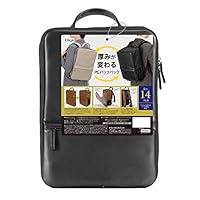 はなかっぱ様確認用　暗闇で光る バックパック 　×3 はなかっぱ様確認用 暗闇で光る バックパック ×3 はなかっぱ
