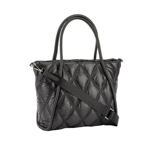 Bolso de mano MHZ Bogner Tirano Timea elegante y versátil 4