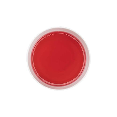 Vista 20 de Harney & Sons Té matcha de trigo sarraceno tostado, 50 bolsitas