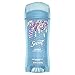 Secret Scent Expressions Clear Gel Antiperspirant/Deodorant, Ooh La La Lavender, 3.4 Ounce