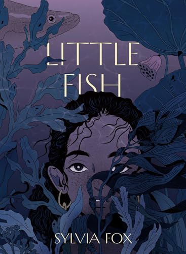 Little Fish