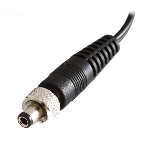 Amazon.com: Shure SBC200-US Dual Docking Charger with PS45US