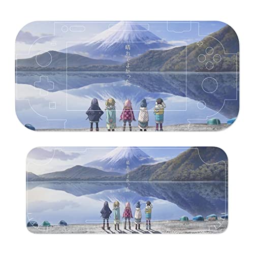 Switch/Switch Litep XebJ[ Aj Lv XCb` { Joy-Cons Rg[[ یpXLV[ یV[ یJo[ Zbg Ή p ^ UM \tȒP FȂ h h~ A