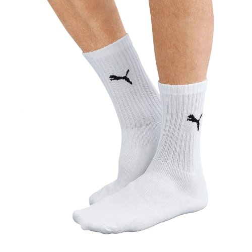 PUMA-Sport-Sock-Pack-of-3