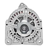 Valeo 439596 Alternators