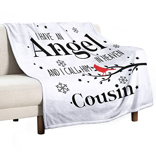 Couverture micro polaire douillette pour des soirées cocooning sur le canapé - 2