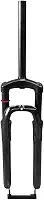 Suspensão bike Mtb Aro 29 aço 25.4mm (gordo) disco High One