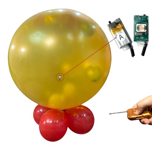 uŕD@BRg[Dc[Ao[Xf[p[eB[AĎgpAaAz[p[eB[AoꃓAD|bvAbvc[Au40[gł (R(1R6)łB)