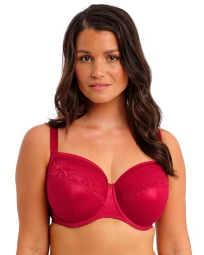 Image of Fantasie Women's Full Coverage