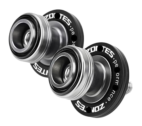 �̂��߂� �]���e�X 310T 310X 310V 310R 350T 350R 350V 350X G1 125 150�p�BCNC�I�[�g�o�C�A�N�Z�T���[�X�C���O�A�[���X�v�[���X���C�_�[�X�^���h�l�W(A-Black)