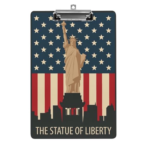 Nbv{[h AJ Ȑ_ A4TCYΉ Nbvt@C oC_[Nbv pⳂ΂ t@C{[h  c^ ސ  킢 ML @\ Ǌ| v[g