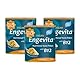 Marigold Health Foods Engevita Savoury Yeast Condiment With B12 100 G (Pack Of 3) , (3Er Pack)