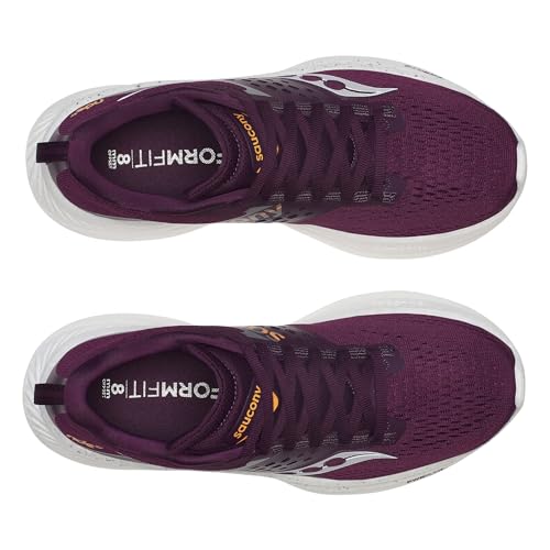 Image of Saucony Women's Ride 17