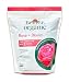 Burpee Organic Rose and Bloom Granular Plant Food, 4 lb