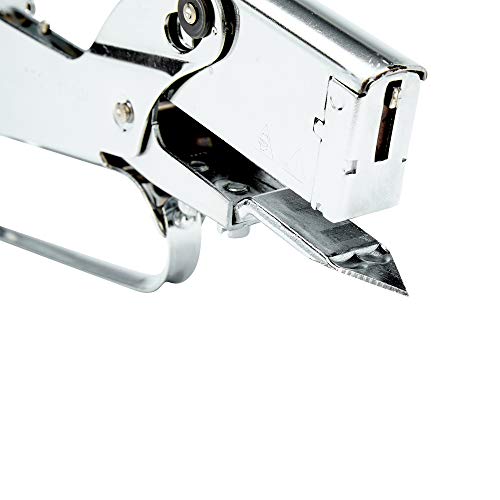 Arrow P35S Plier Stapler - Image 4