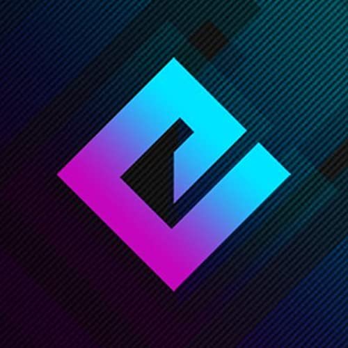 The Esports Rewind cover art