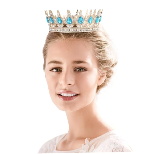 Mikinona CXg[eBA uC_ ԉ  Ɛg wbhs[X  t@bVXq EFfBOhX̃ANZT[ Blue