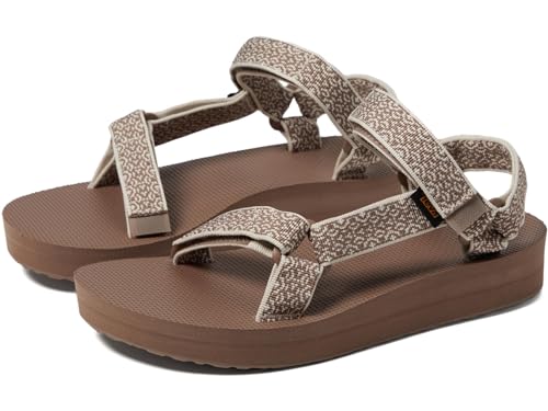 Image of Teva womens Original Universal