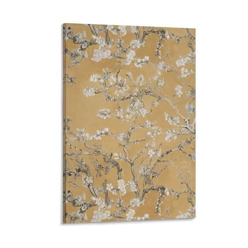 G ~̉ԃ|X^[ (17) EH[A[g  G xbh[ rO ǂ̊G12x18inch(30x45cm)