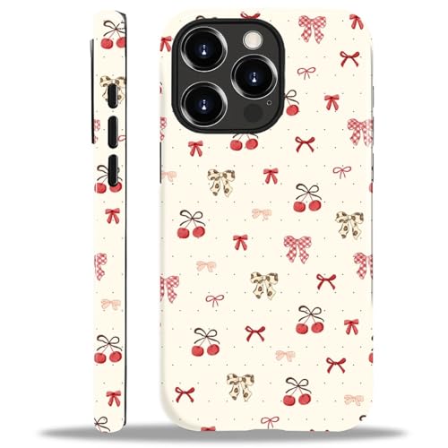 COTAIL iPhone 15 Pro Max�p�P�[�X�A�����p�j���p�`�F���[���I�p�[�h�{�E�J�o�[�A�ϏՌ��\�t�gTPU�ƃn�[�hPC�ی�t�H���P�[�X iPhone 15 Pro Max�p